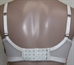 Show details for Hotmilk Maternity Bra "Luminous" HMLU 70% off