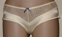 Picture of Hotmilk Maternity French Knicker "She Embraced the Moment" SEFK
