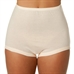 Show details for Bonds Cottontails Full Brief W0M5B