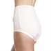 Show details for Bonds Cottontails Full Brief W0M5B