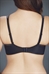 Show details for 25% off RRP Berlei Active Underwire Sports Bra Y533WB