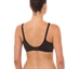 Show details for 25% of RRP Triumph Miraculous Silhouette Bra 10112965 