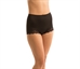 Show details for 25% off RRP Triumph Something Else Tummy Lace Panty 10000119 