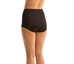 Show details for 25% off RRP Triumph Something Else Tummy Lace Panty 10000119 