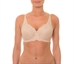Show details for 25% off RRP Triumph Embroidered Minimiser Bra 10000085