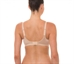 Show details for 25% off RRP Triumph Embroidered Minimiser Bra 10000085