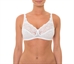Show details for 25% off RRP Triumph Amourette Wirefree Bra 10166794 