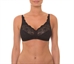 Show details for 25% off RRP Triumph Amourette Wirefree Bra 10166794 
