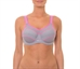 Show details for 25% off RRP Triumph Triaction Performance Sports Bra 10137919 