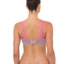 Show details for 25% off RRP Triumph Triaction Performance Sports Bra 10137919 