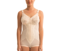 Picture of 25% of RRP Triumph Poesie Body Suit 10000126 