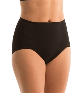 Picture of 25% off RRP Triumph Minimiser Hips Panty 10020738