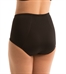 Show details for 25% off RRP Triumph Minimiser Hips Panty 10020738