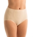 Show details for 25% off RRP Triumph Minimiser Hips Panty 10020738