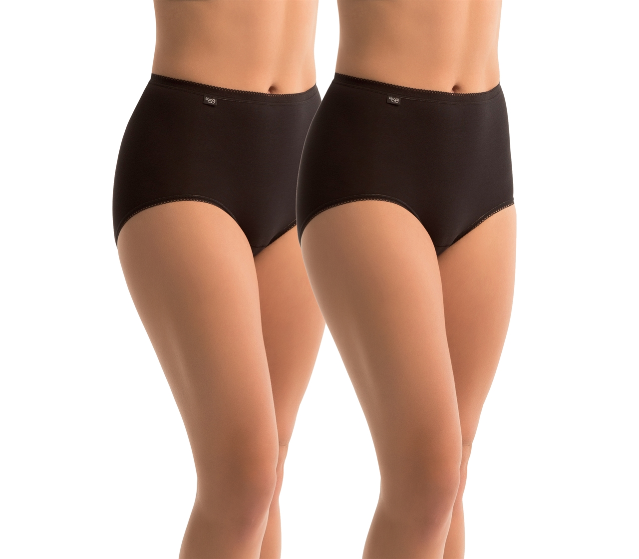 https://www.boobytrapwarehouse.com.au/content/images/thumbs/0003075_sloggi-maxi-2-pack-brief-10054778.jpeg