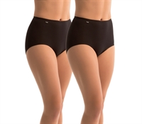 Picture of Sloggi Maxi 2 Pack Brief 10054778