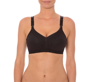 Picture of 25% of RRP Triumph Lace Maternity Bra 10000030