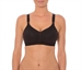 Show details for 25% of RRP Triumph Lace Maternity Bra 10000030