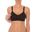 Show details for 25% of RRP Triumph Lace Maternity Bra 10000030