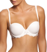 Picture of 60% off Triumph Elegant Curves Convertible Bra