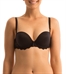 Show details for 60% off Triumph Elegant Curves Convertible Bra