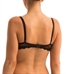 Show details for 60% off Triumph Elegant Curves Convertible Bra