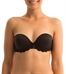 Show details for 60% off Triumph Elegant Curves Convertible Bra