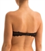 Show details for 60% off Triumph Elegant Curves Convertible Bra