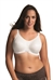 Show details for 25% off RRP Elomi Energise Sports UW  Bra EL8041