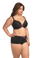 Boobytrap Warehouse  25% off RRP Elomi Morgan Underwire Bra EL4110