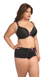 Picture of 25% off RRP Elomi Bijou Bra EL8722