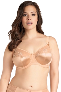 Picture of 50% off Elomi Caitlyn Bra EL8030 