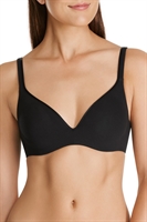 Picture of 25% off RRP Berlei Barely There Cotton Contour Bra Y289P 