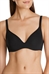 Show details for 25% off RRP Berlei Barely There Cotton Contour Bra Y289P 
