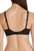 Show details for 25% off RRP Berlei Barely There Cotton Contour Bra Y289P 