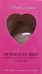 Show details for SM002 Femelle Designs Seamless Adhesive Bra 