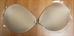 Show details for SM002 Femelle Designs Seamless Adhesive Bra 