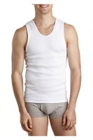 Picture of 25% off RRP Bonds Mens 2PK Chesty Bonds Athletic M7WL