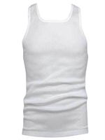 Picture of 25% off RRP Bonds Mens Coral Island Athletic MXQ7A 
