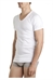 Show details for 25% off RRP Bonds Mens Coral Island V Neck Undertee MXQ8A