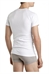 Show details for 25% off RRP Bonds Mens Coral Island V Neck Undertee MXQ8A