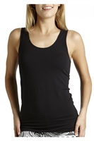 Picture of 25% off RRP Bonds Stretchy Women's Chesty WYEX