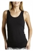 Show details for 25% off RRP Bonds Stretchy Women's Chesty WYEX