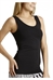Show details for 25% off RRP Bonds Stretchy Women's Chesty WYEX