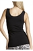 Show details for 25% off RRP Bonds Stretchy Women's Chesty WYEX