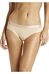 Show details for 25% off RRP Bonds Invisitails Bikini Brief WZ5WBY 