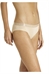 Show details for 25% off RRP Bonds Invisitails Bikini Brief WZ5WBY 