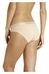 Show details for 25% off RRP Bonds Invisitails Bikini Brief WZ5WBY 