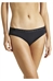 Show details for 25% off RRP Bonds Invisitails Bikini Brief WZ5WBY 