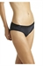 Show details for 25% off RRP Bonds Invisitails Bikini Brief WZ5WBY 